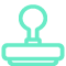 Icone_identidade visual