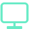 Icone_web