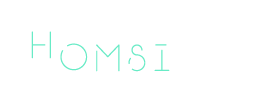 Site Cynthia